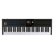 楽天市場】keylab61の通販