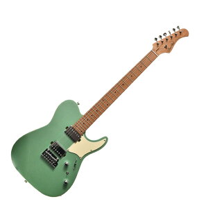 BACCHUS obJX TAC24 STD-RSM/M M-SFG GLM^[