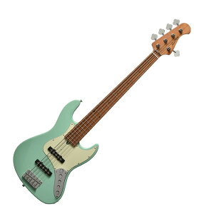 BACCHUS obJX WJB5-630-RSM/M-Act SFG Universe Series 5GLx[X