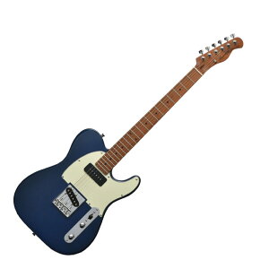 BACCHUS obJX BTE-2-RSM/M DLPB GLM^[