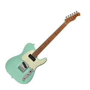 BACCHUS obJX BTE-2-RSM/M SFG GLM^[