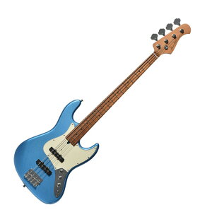 BACCHUS obJX WJB-1DX RSM/M LPB GLx[X