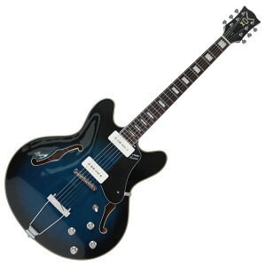 y󂠂zyAEgbgz VOX Bobcat BC-V90 BL \[vo[^CvPU2 Z~AR[XeBbNM^[