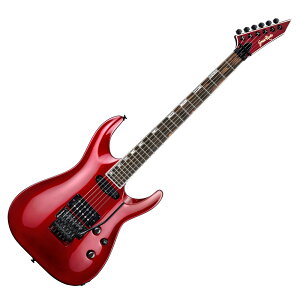 GLM^[ GrassRoots G-HORIZON-FR Deep Candy Apple Red OX[c