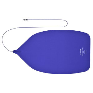 ���}�n YAMAHA CLSBB3 �`���[�o�p�N���[�j���O�X���u