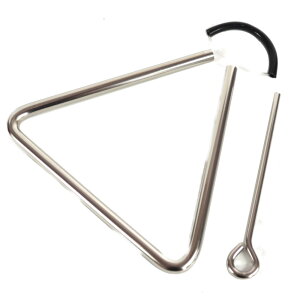 [I S ZTR-15N gCAO r[^[Ez_[Zbg 15cm