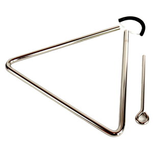 [I S ZTR-21N gCAO r[^[Ez_[Zbg 21cm