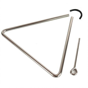 [I S ZTR-24N gCAO r[^[Ez_[Zbg 24cm