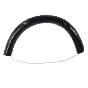 [I S gCAOp ݂艺p `[u z_[