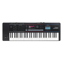 楽天市場】juno－ds 61の通販