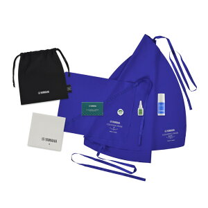 ���}�n YAMAHA KOSSAX6 �T�b�N�X�p �Ǌy�� �������Z�b�g