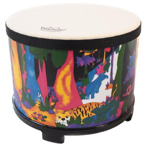 REMO ���� �L�b�Y�p�[�J�b�V���� �L�b�YCST �t���A�^�� KD508001CST
