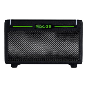 Mooer [A[ SD10i Black M^[Av R{Av fW^fOAv ubN