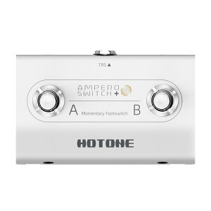 HOTONE zbgg[ AMPERO SWITCH+ [^[tbgXCb`