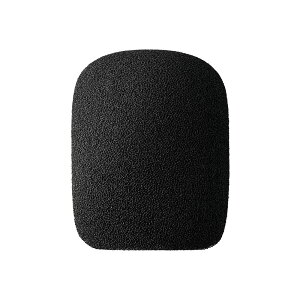 AUDIO-TECHNICA I[fBIeNjJ AT8178 EChXN[