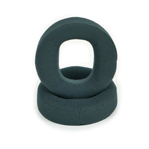 Dekoni Audio �f�R�j�I�[�f�B�I EPZ-AUDMM-ELVL Audeze MM100/500�w�b�h�z���p�C���[�p�b�h