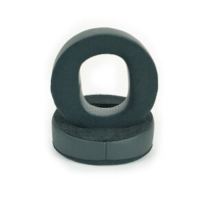 Dekoni Audio �f�R�j�I�[�f�B�I EPZ-AUDMM-HYB Audeze MM100/500�w�b�h�z���p�C���[�p�b�h