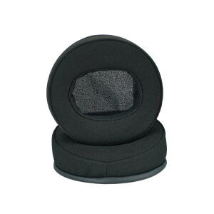 Dekoni Audio �f�R�j�I�[�f�B�I EPZ-LCD-VG Audeze LCD Series �w�b�h�z���p�r�[�K���C���[�p�b�h