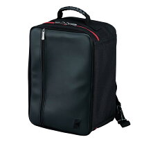 楽天市場】TAMA Carrying Cases PC900TW ペダルケース ツインペダル用  