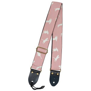 ARIA AA SPS-2400Cp PK lR M^[Xgbv