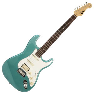 tWQ GLM^[ FUJIGEN FGN NST110RAL OTM SSHsbNAbv Neo Classic lINVbN