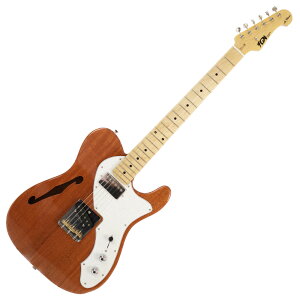 tWQ GLM^[ FUJIGEN FGN NTE110MMHT NT VC Neo Classic lINVbN