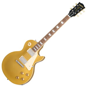Epiphone GstH Tak Matsumoto 1955 Les Paul Standard Antique Gold X|[ {FO GLM^[