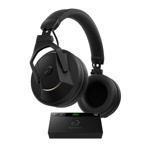 wbhz AlphaTheta HDJ-F10-TX SonicLinkCXVXe xCXDJwbhz At@V[^