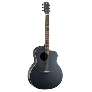 aNN-LL16 [Black]