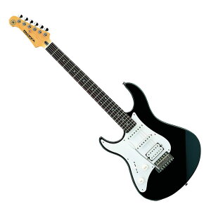 }n YAMAHA PACIFICA112JL BL pVtBJ tgnh GLM^[