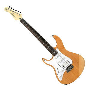 }n YAMAHA PACIFICA112JL YNS pVtBJ tgnh GLM^[