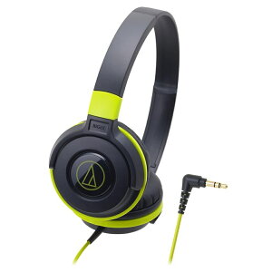 AUDIO-TECHNICA I[fBIeNjJ ATH-S100 BGR L ^wbhz