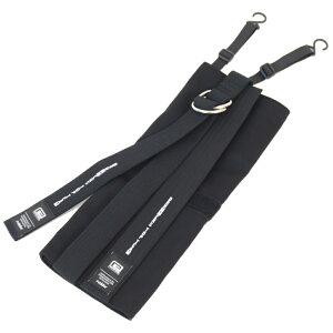 DRUMMERS TOP TEAM DTT × rvddw STICK CASE XeBbNP[X+уxg
