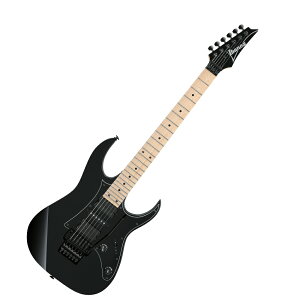 IBANEZ ACoj[Y RG550-BK GENESIS COLLECTION GLM^[