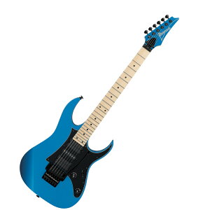 IBANEZ ACoj[Y RG550-EB GENESIS COLLECTION GLM^[