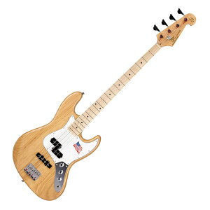 SX GXGbNX SPJ/ASH NA GLx[X