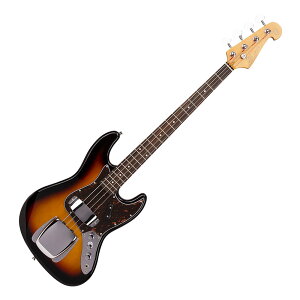 SX GXGbNX SJB62C+ T/3TS GLx[X