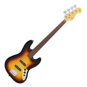 SX GXGbNX SJB62+/FL 2/3TS tbgX GLx[X