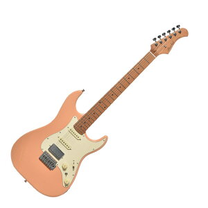 BACCHUS obJX GS-2DX RSM/M SLPK GLM^[