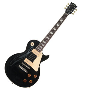 Tokai g[JC LS-101S BB GLM^[