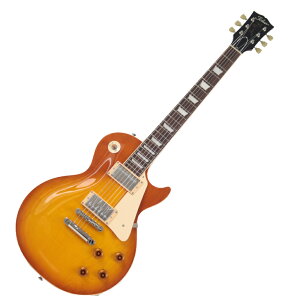 Tokai g[JC LS-101 VF GLM^[