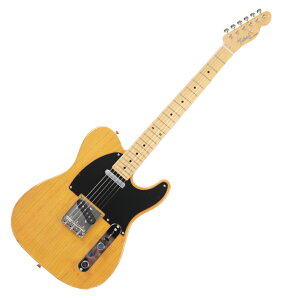 Tokai g[JC ATE-102/M VNT GLM^[