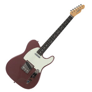 Tokai g[JC ATE-101/R BGM GLM^[