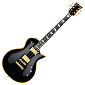 GLM^[ GrassRoots G-EC CTM GVBK OX[c