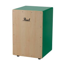 楽天市場】arco プラクティス・カホン pc－12pの通販