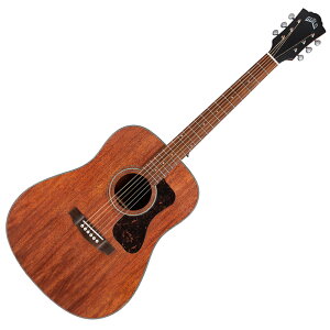 GUILD Mh D-320 Natural AR[XeBbNM^[