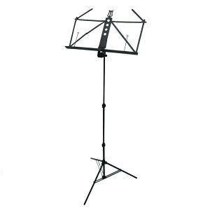 ʑ y Barclay MS-380A A~ʑ A~ʑ
