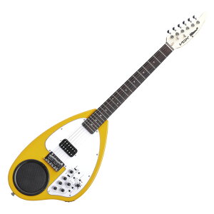 Xs[J[M^[ VOX APC-1 OR Apb` GtFN^[ Yp^[