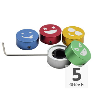 VALETON @g VFC-1 XCb`Lbv 5Zbg