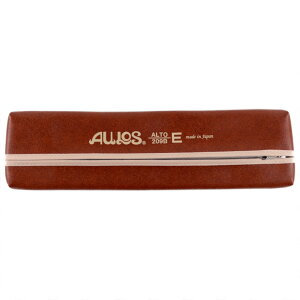 AULOS R[_[ Ag 209Bp